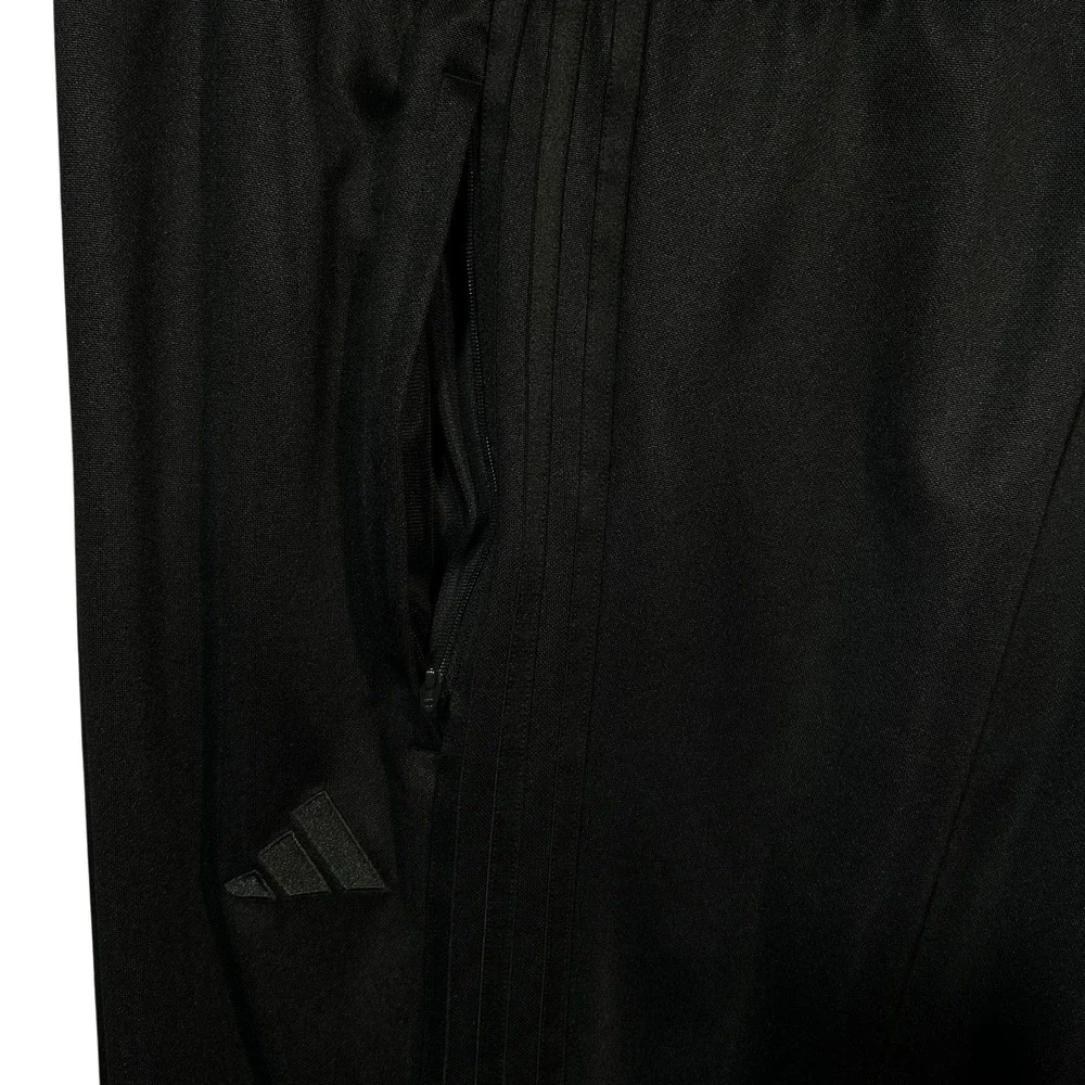 adidas Men's Tiro23 League Track Pants Size 2XT2 (40x34